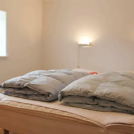 Holiday home One-bedroom Holiday In 4